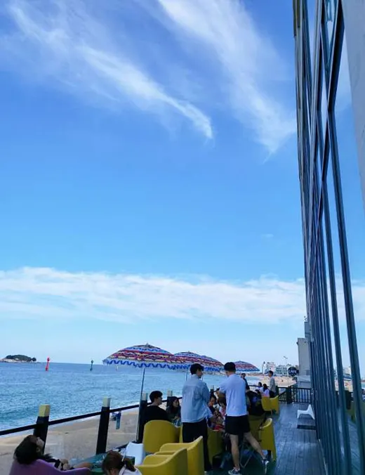 카페 라오라나