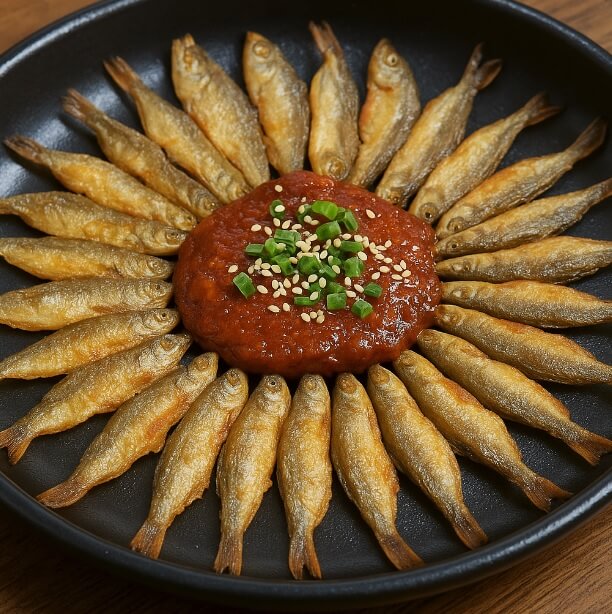 6시내고향 경북 문경 민물매운탕 맛집 진남매운탕