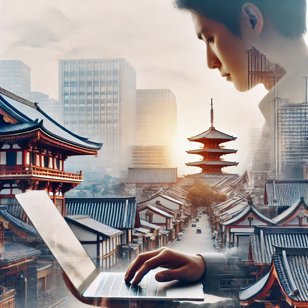 워킹 홀리데이 중 일자리 찾는 법 – 빠르고 쉽게 구하는 팁
