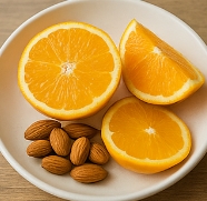 소화잘되는 음식