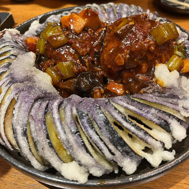 마포 연남동, 인생맛집 추천