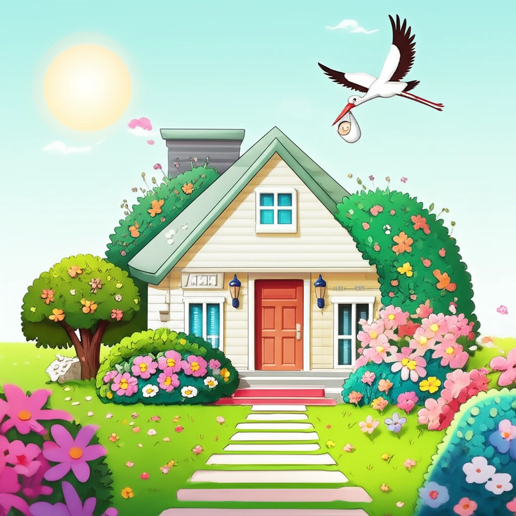 2025 군산시 산후조리비용 지원 정..