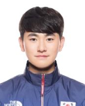 파리올림픽 금메달 남자양궁 김제덕