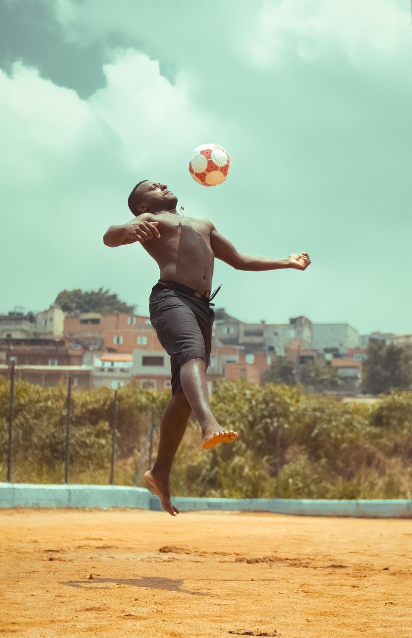 직장인 주택담보대출 한도 금리 조회