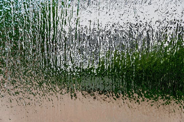 아침이 두려운 당신, 수면장애가 원인일 수 있습니다