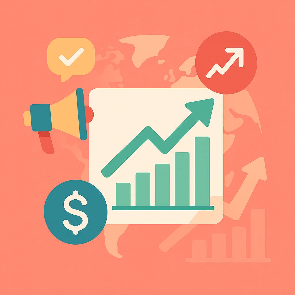 2025년 5월 26일 증시 정리 - 관세 우려 완화와 대선 기대감 속 상승