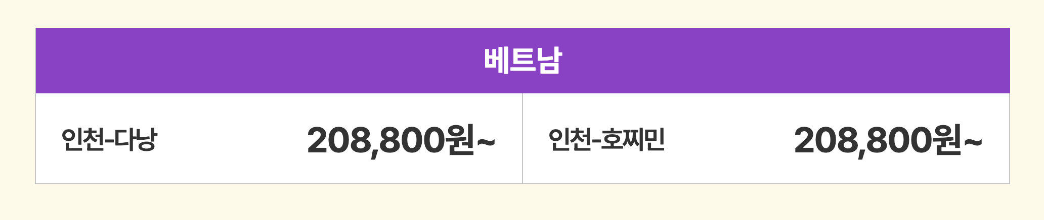 티웨이 국제선 미리 예약 특가 2/27~3/5