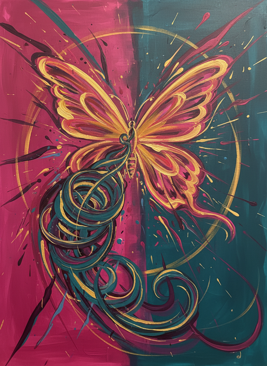 산부인과 전문의가 공개! 폐경 초기증상으로 오해하는 3가지!