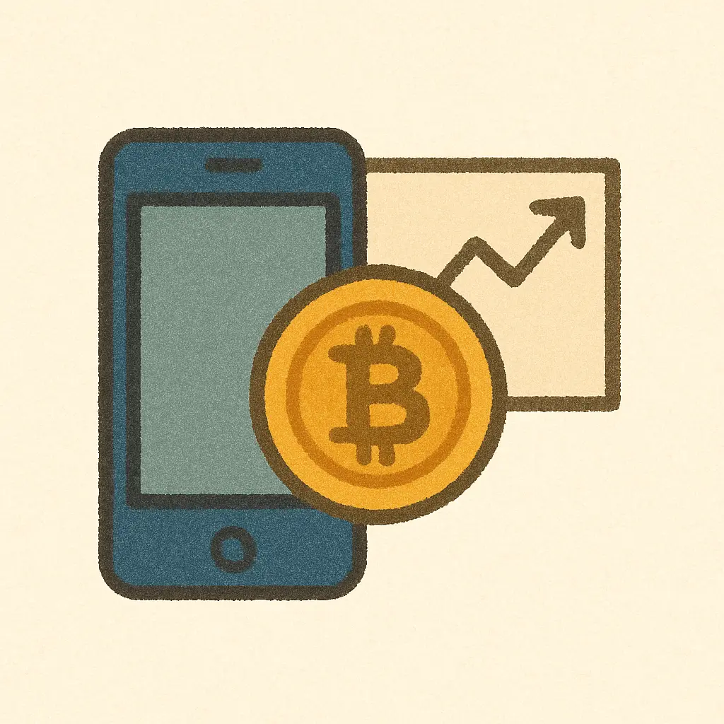 크로노스 호재 전망