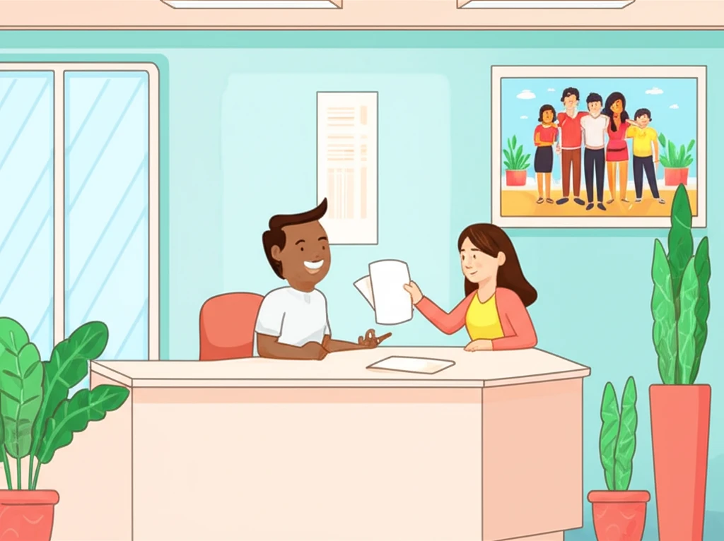 2025 대구 중구 효사랑나눔 지원 ..