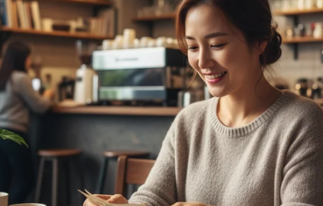 2차-민생회복-지원금-신청방법-대상-지급일-총정리