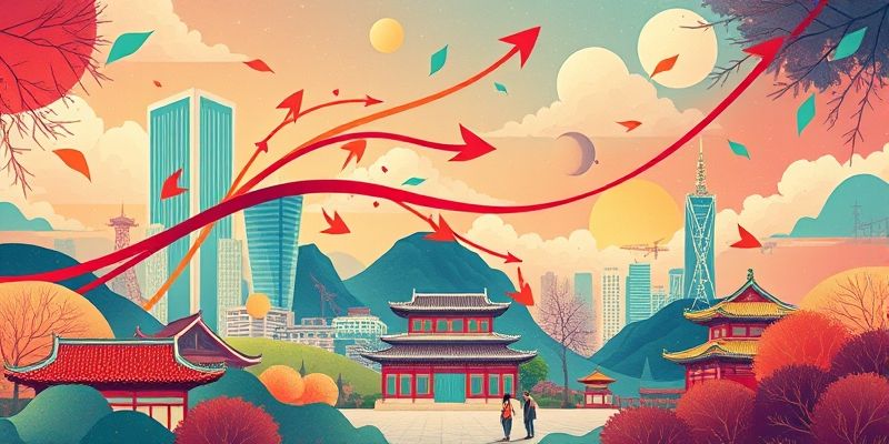2025년 문화 융합