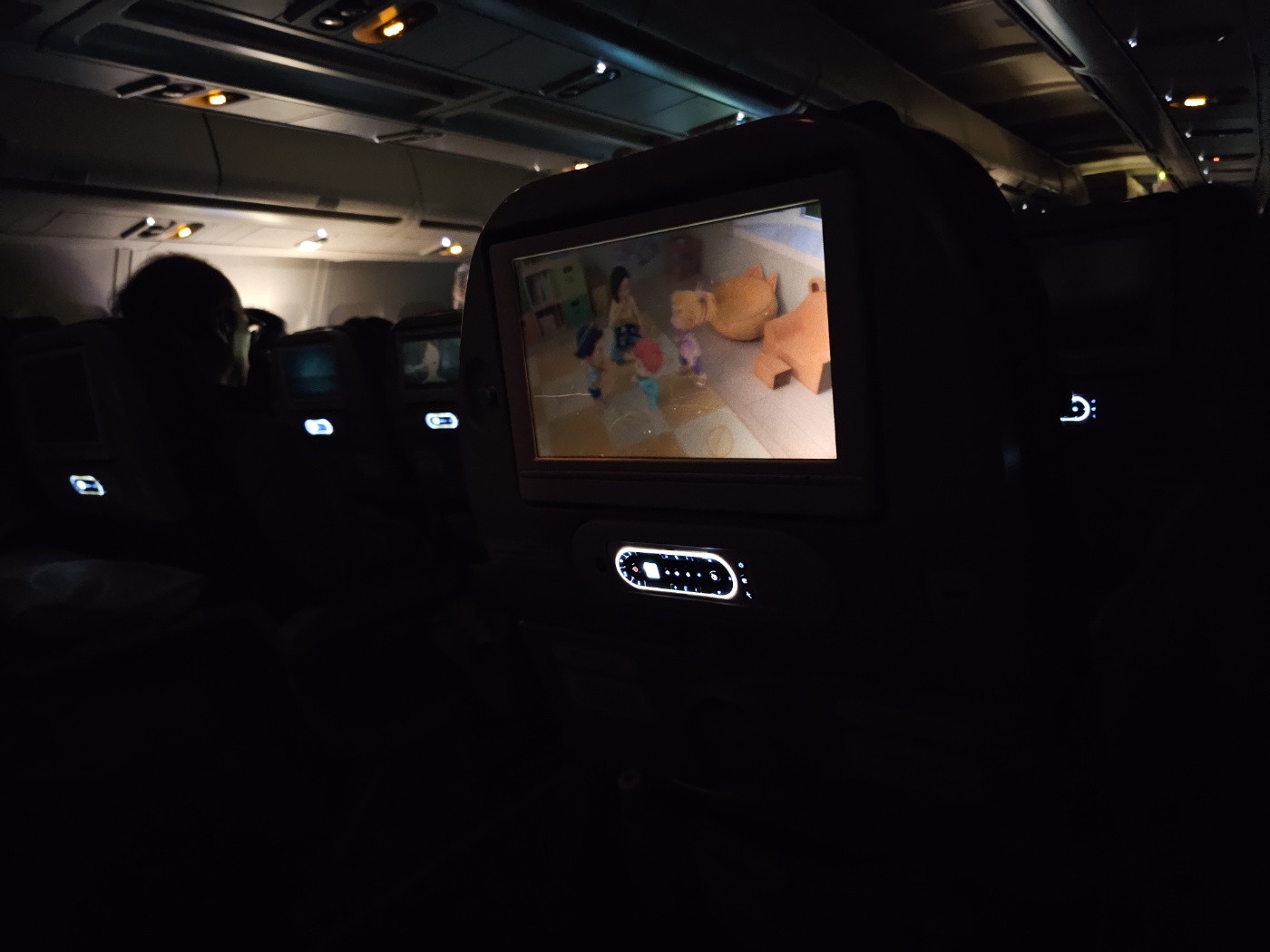 [25.3월] 푸꾸옥 #1 - from 인천공항 to 푸꾸옥 국제공항