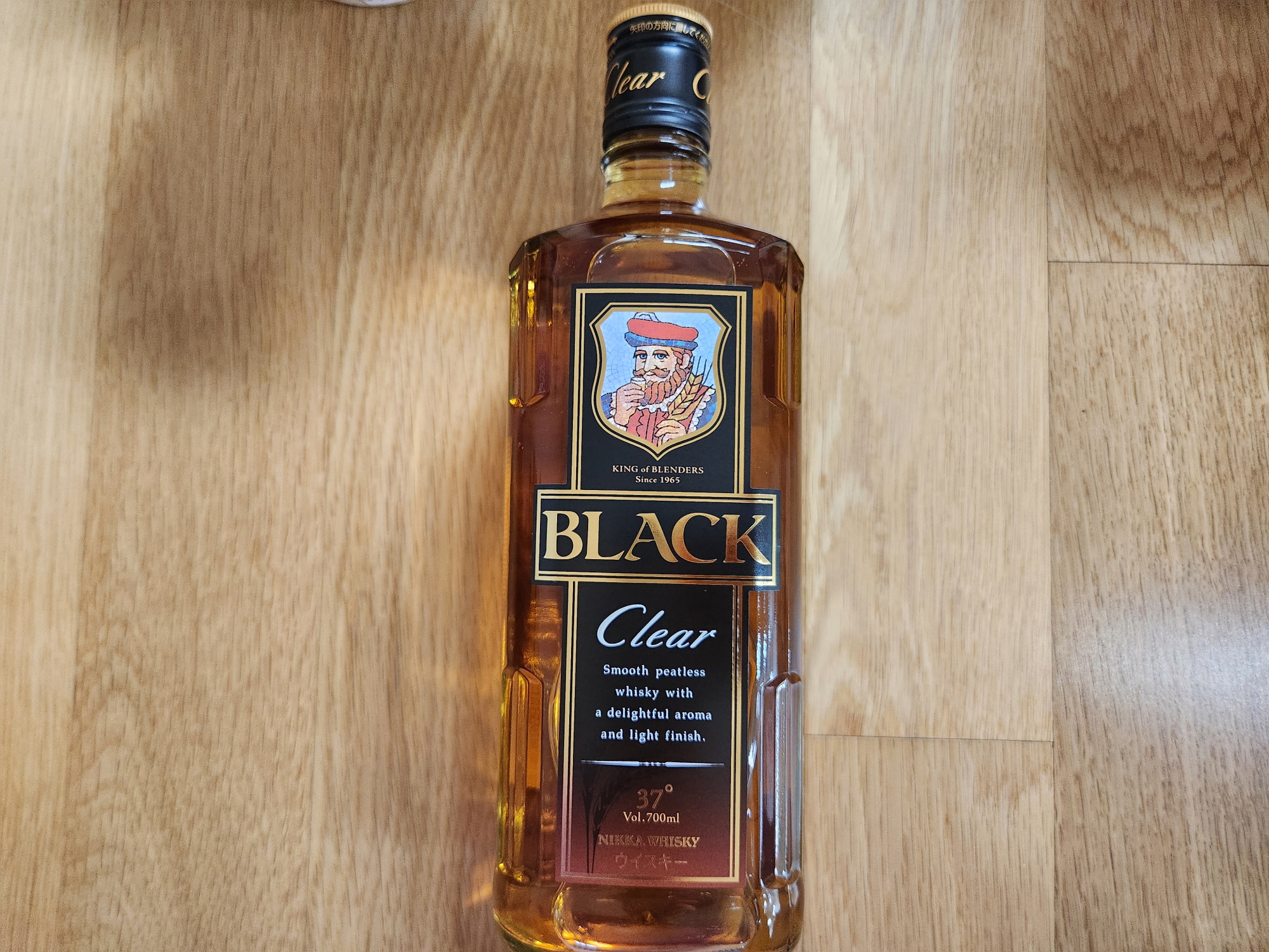 삿포로-쇼핑리스트-20