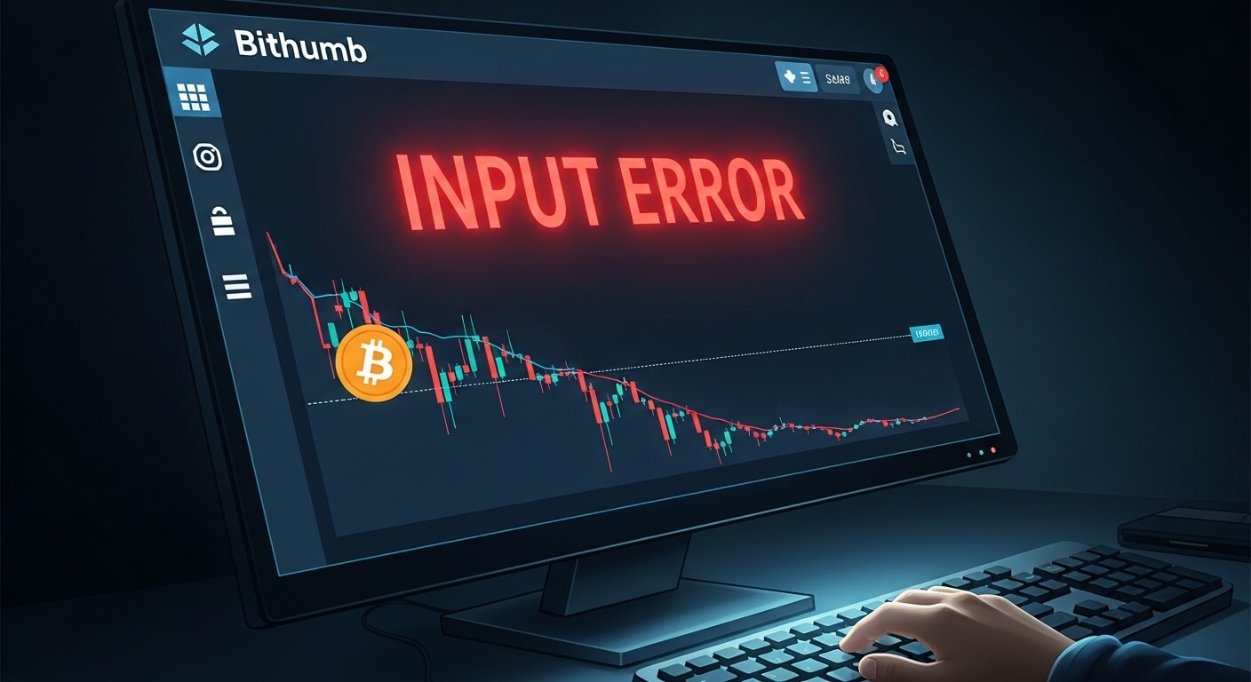 빗썸 비트코인 오지급