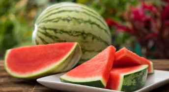 글루타치온 많이든 음식 36