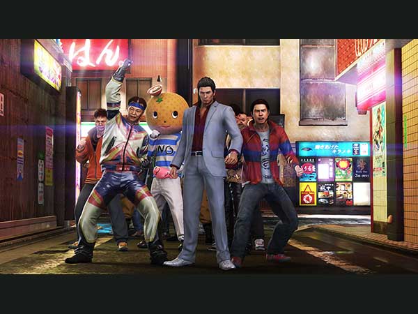 클랜 크리에이터 - 진행 공략(+암거래 상인) 타이틀 이미지