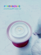 강아지급체방지패드