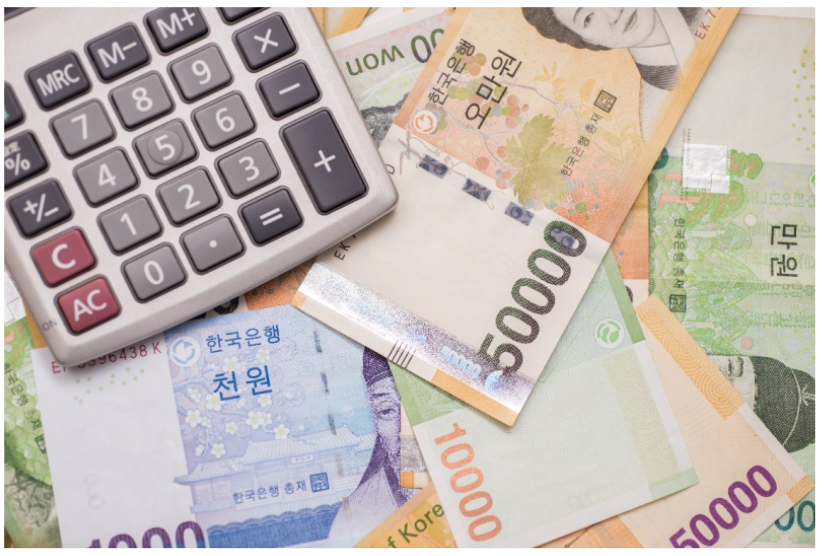 재테크 전문가의 맞춤형 상담 예약하기