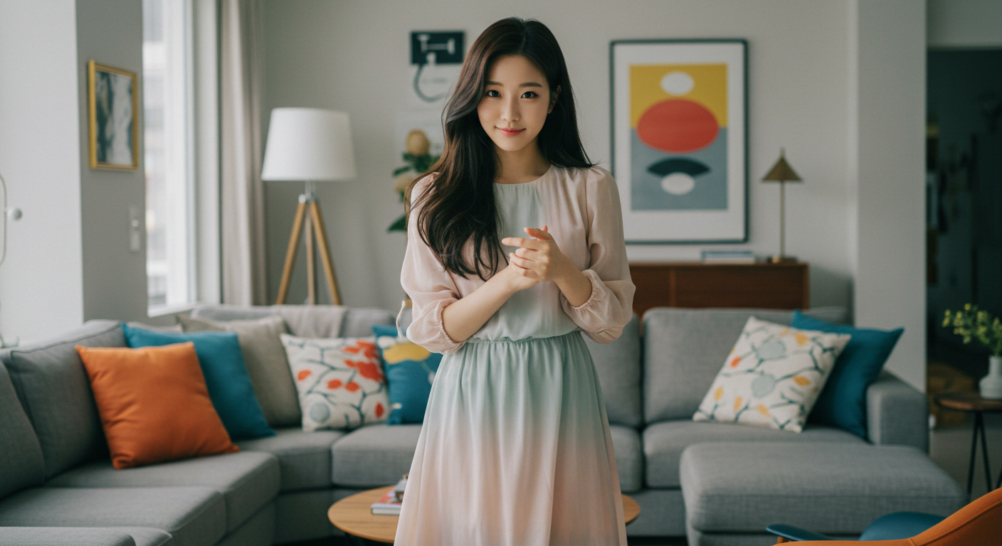 에이스 침대 토퍼