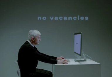 실업급여 계산기: 퇴사를 고려하고 있다면 계산 필수!