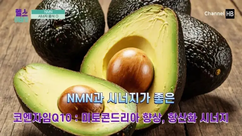 일본nmn효능