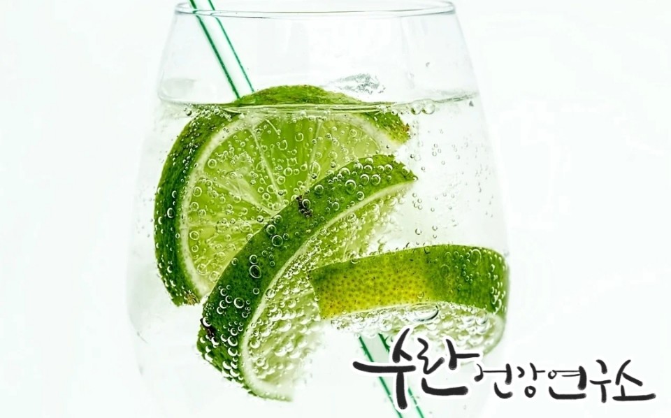 탄산수 부작용 효능 주의사항11