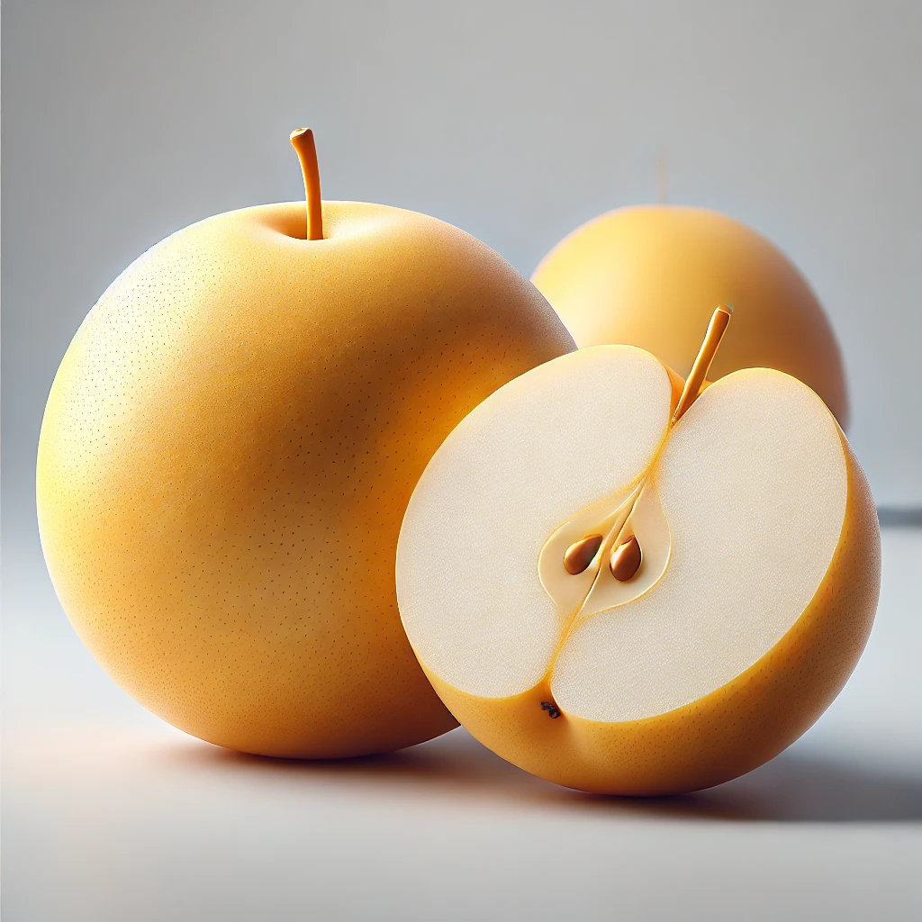 명절 과일 잘 고르는 팁 소개! [효과 효능 / 남은 사과 · 배 · 단감 과일청 만들기]