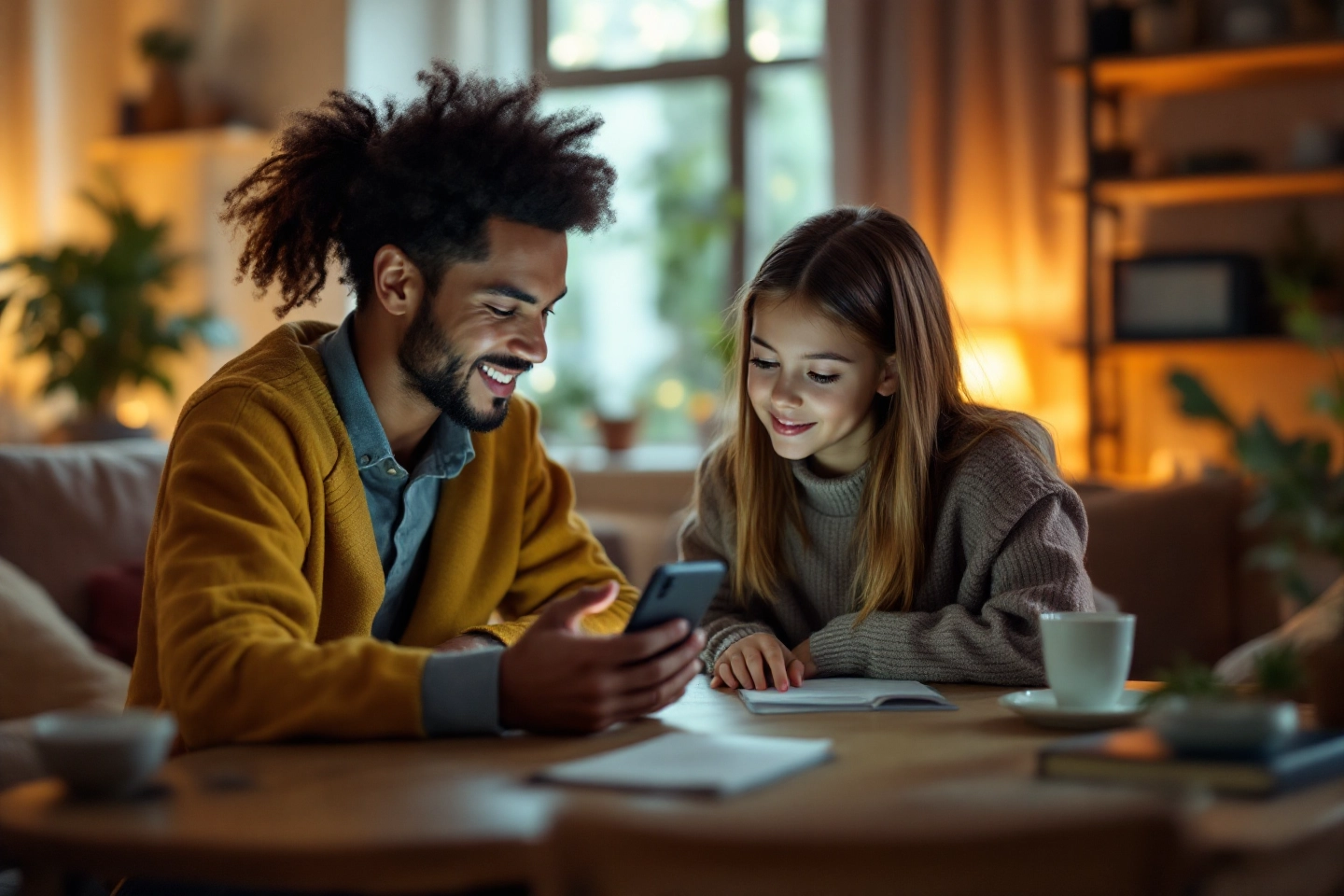 구글플레이스토어