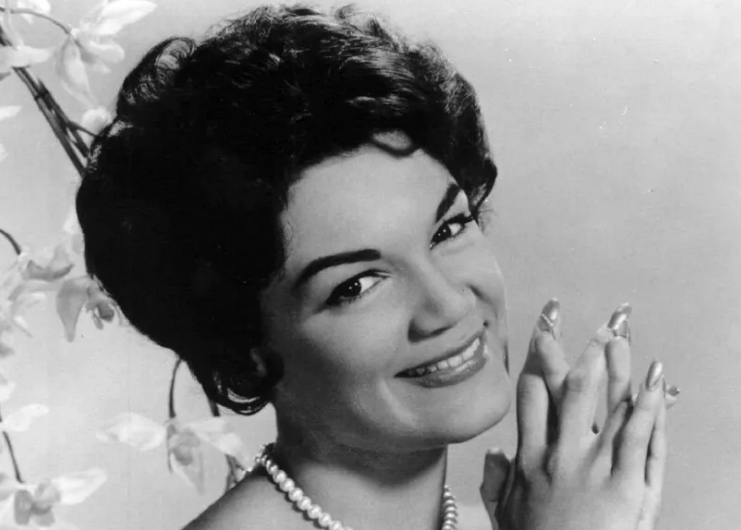 PRETTYLITTLEBABY,prettylittlebaby 뜻,prettylittlebaby 해석,prettylittlebaby 가사,팝송 의미