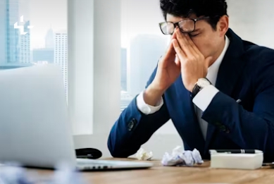 LG스마트폰 사업 철수 이유, 사업 철수의 따른 전략 변화, 철수 후 얻은 것