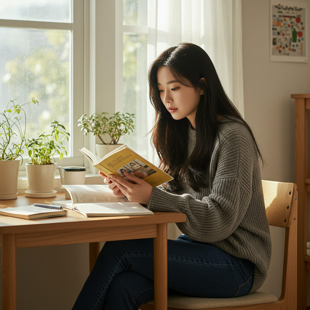 5. 어음 부도 시 주의사항과 추가 처리 방식