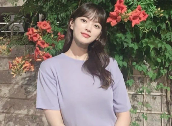 천우희 작품활동