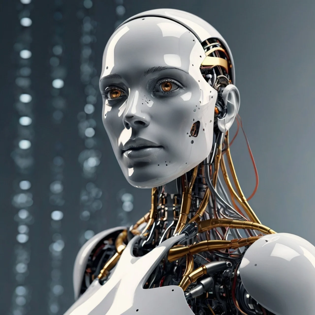 AI 헬스케어 기기의 법적 허가 절차와 규제 프레임워크