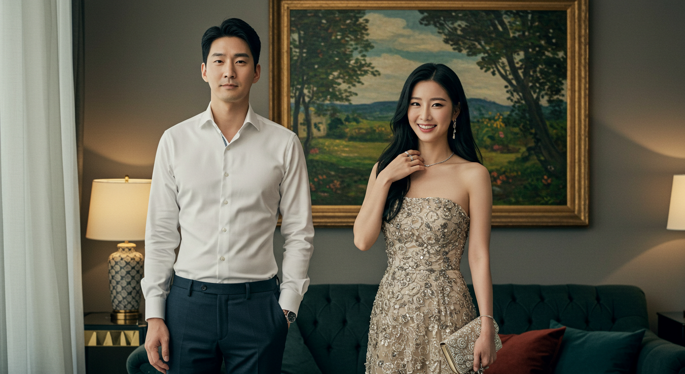 무직자 300만원 대출