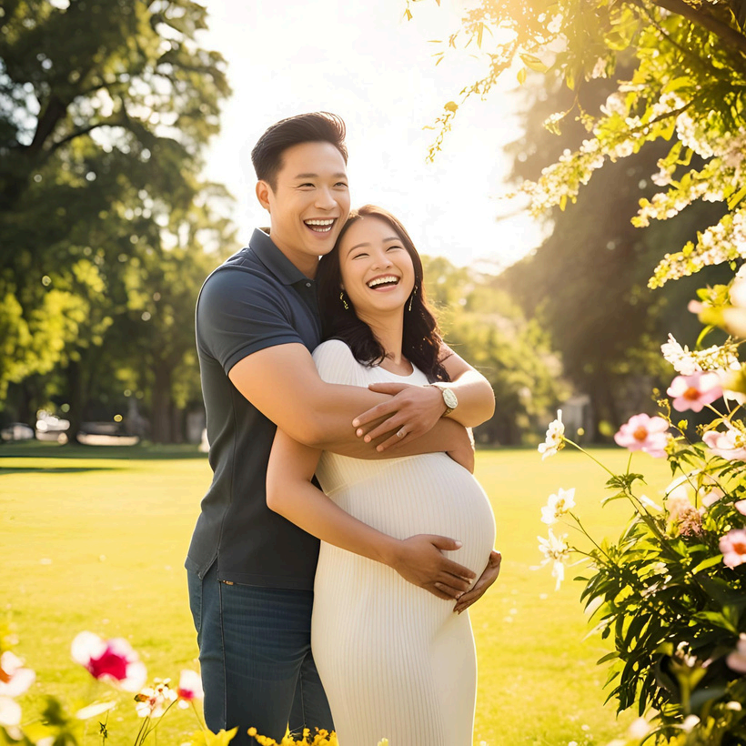 임신준비 영양제 철분