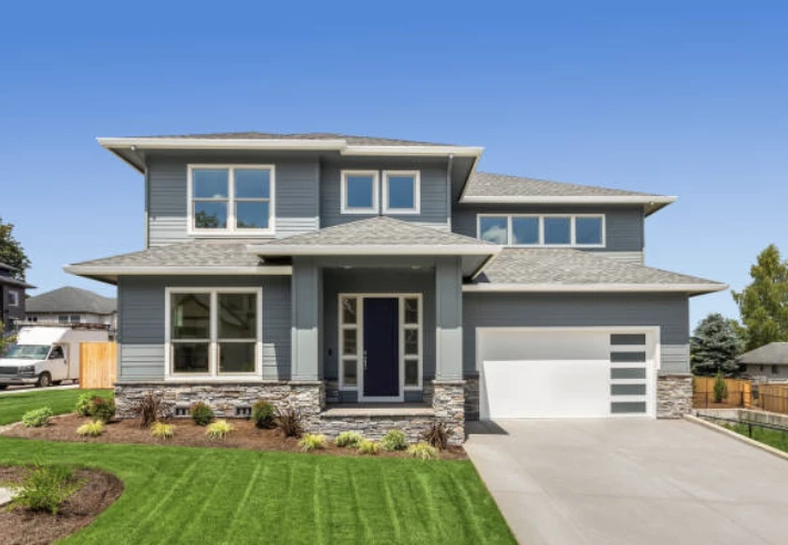 주택연금의 모든것