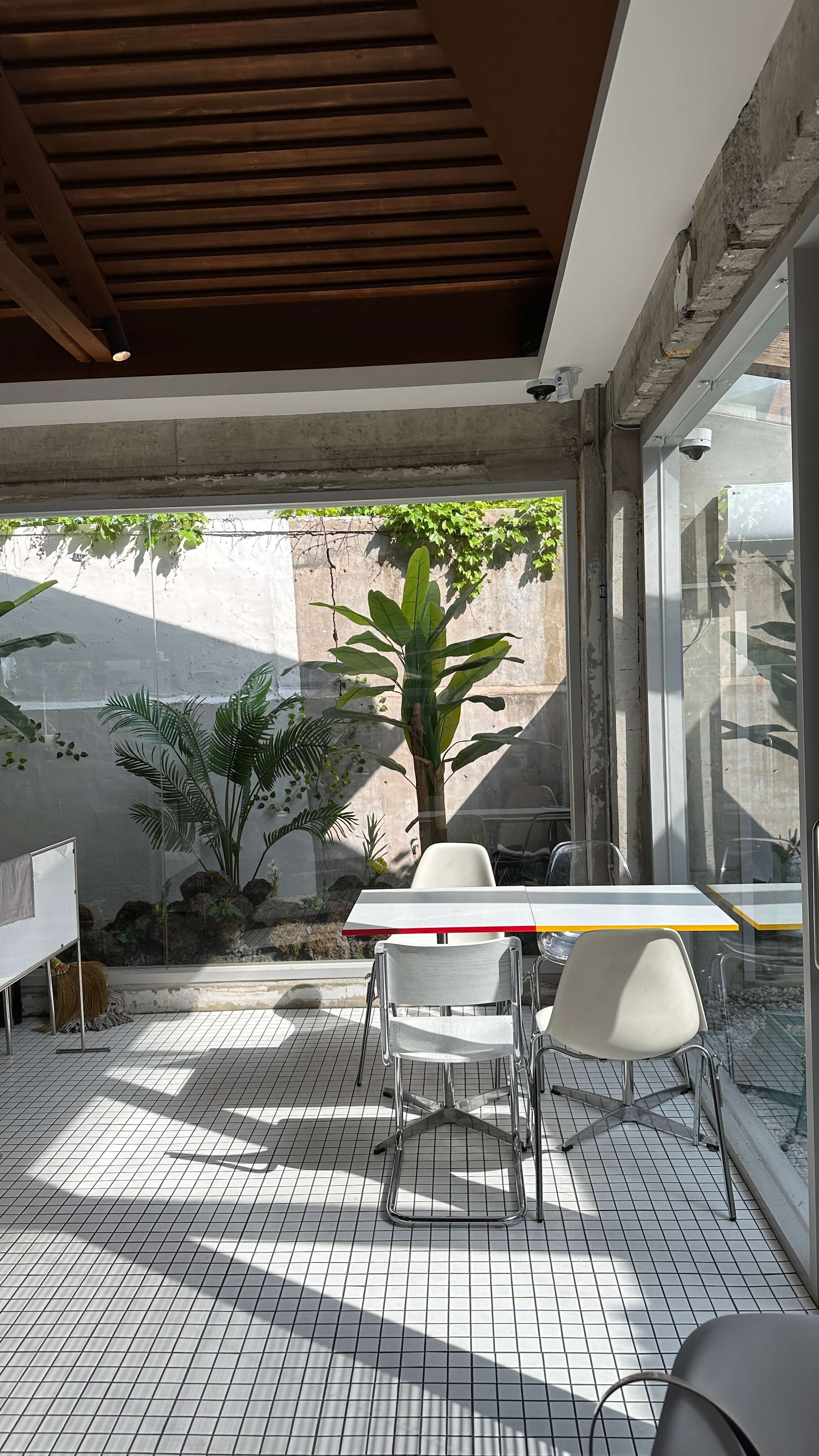 선데이베이글마켓