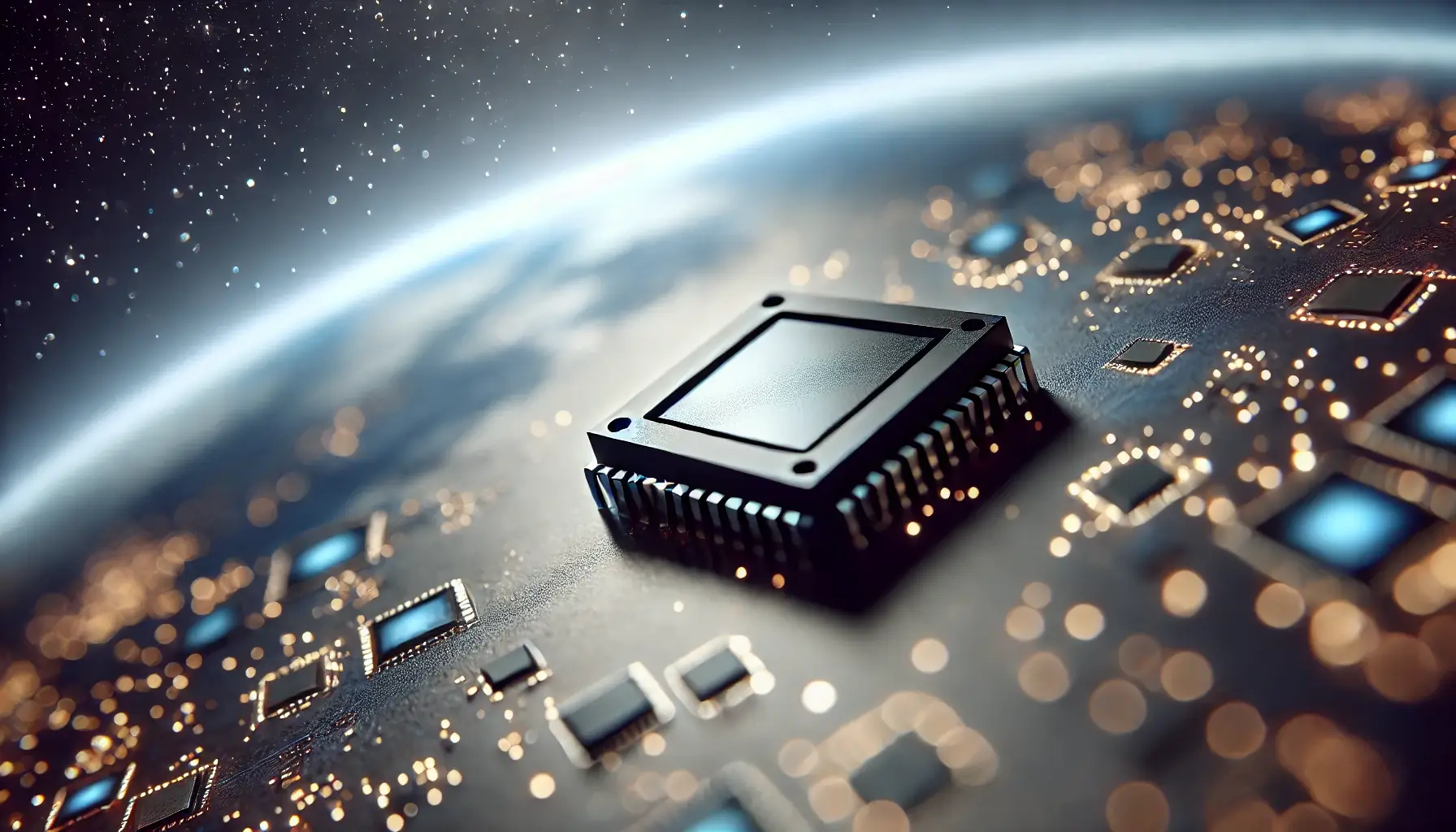 웨이비스 공모주 청약