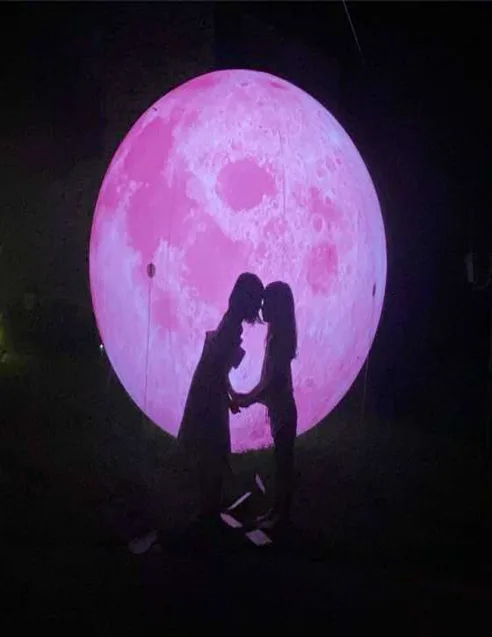 하이엘라키즈풀빌라