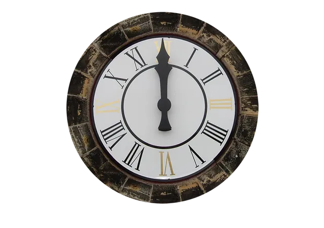 튀르키예 안탈리아 12월 날씨와 옷차림 안내_9