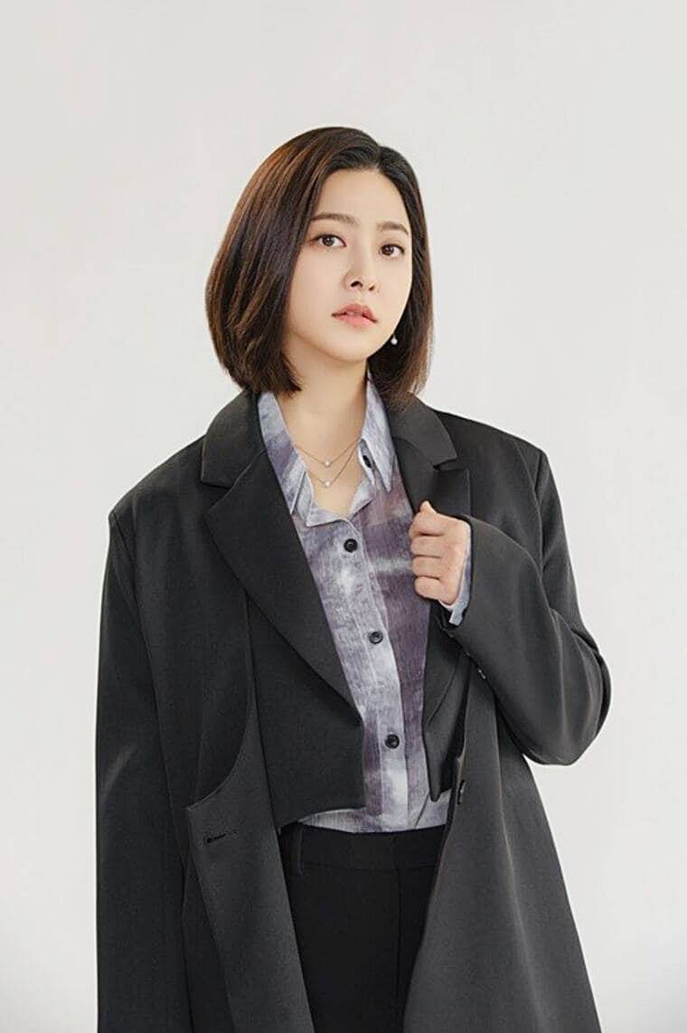 배우-박세영