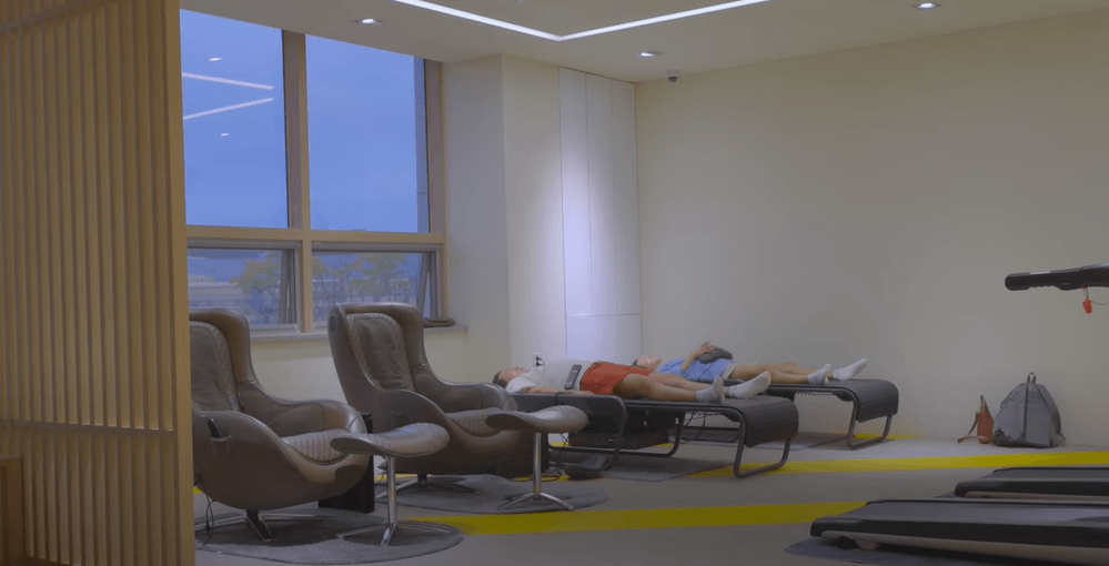 제천 1박 2일 여행코스 및 맛집 추천