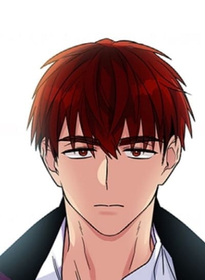 여보나파업할게요-제스터그레제