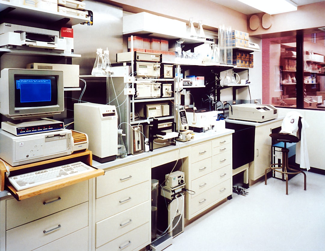 Otolaryngology