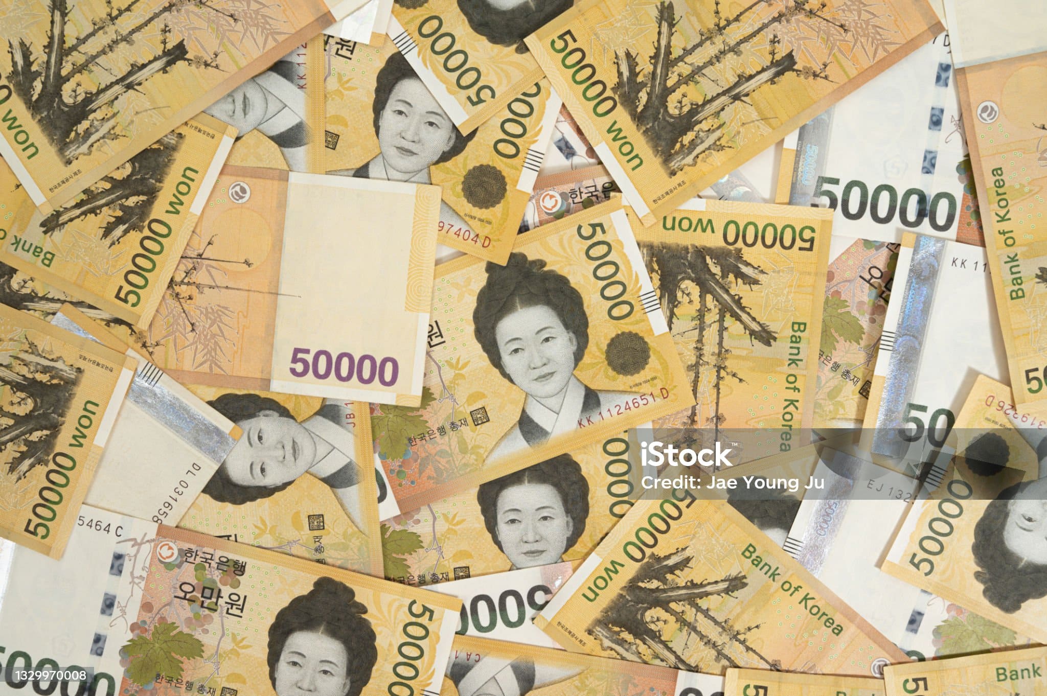 회사 때려치고 사장님 되기까지