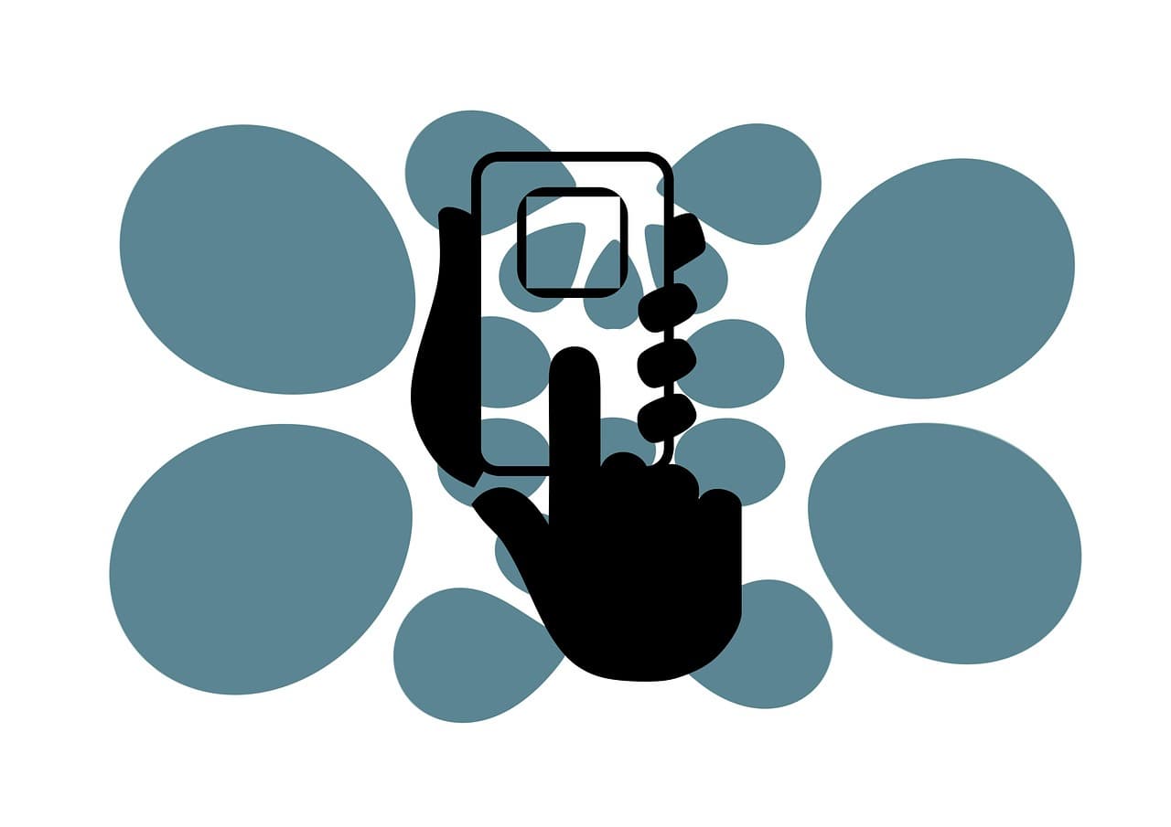 해외 공공데이터 vs 국내 공공데이터, 블로그에 활용하기 좋은 것은?