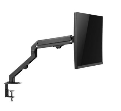 모니터 거치대2