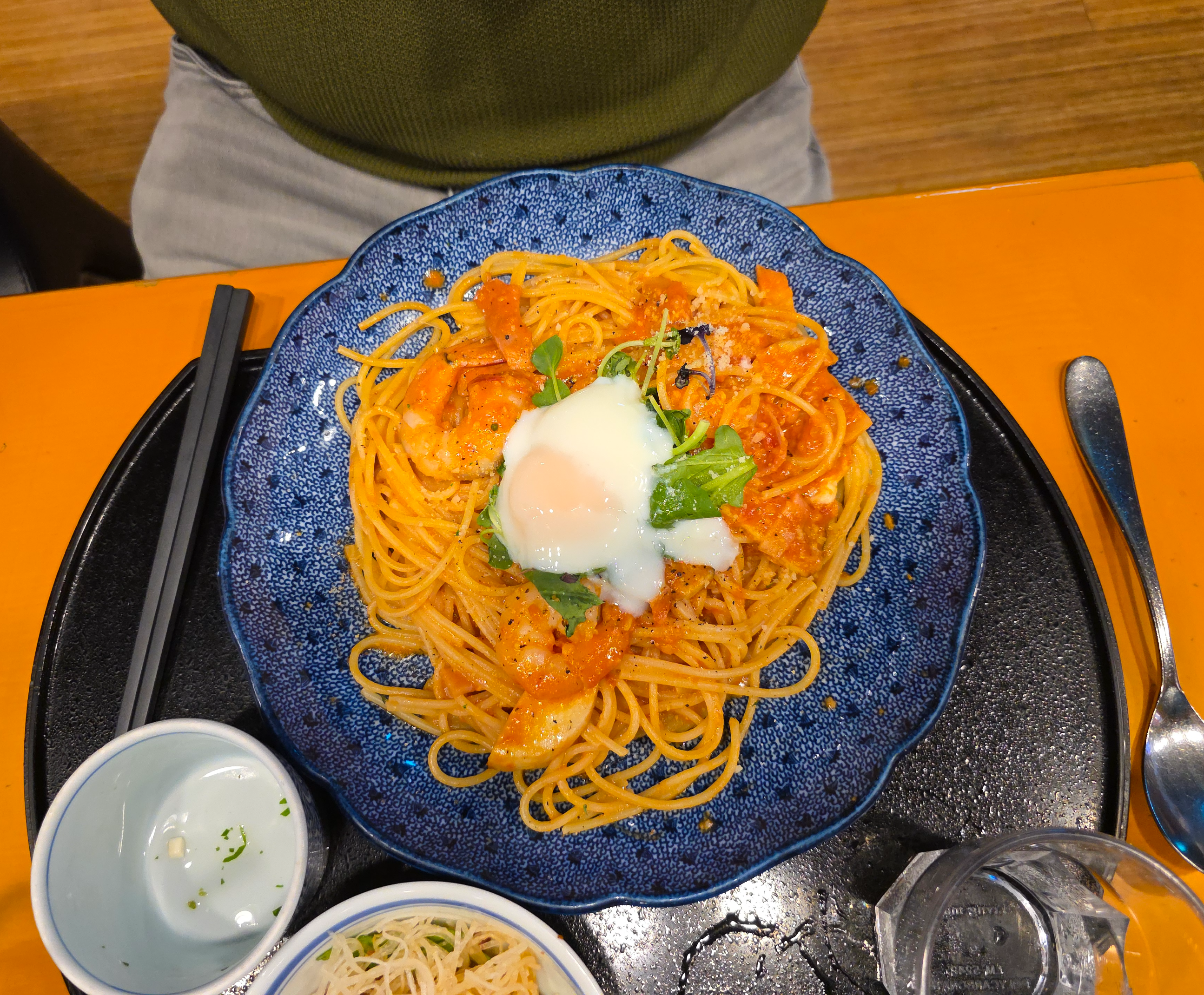 강남역맛집고에몬