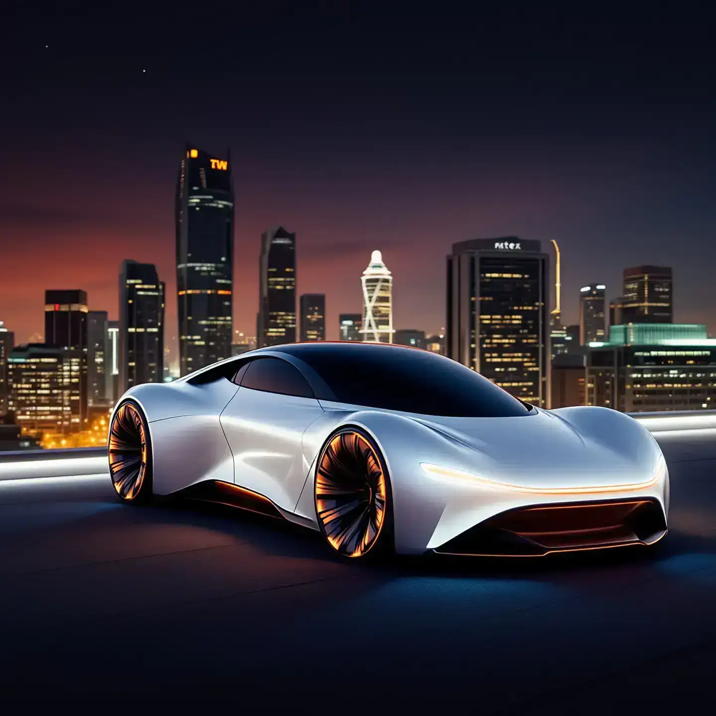 2025년 강원도 홍천군 전기차 보조금 지원 기아자동차